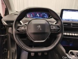  Peugeot  3008 Peugeot  1.5 BlueHDi 96kW S&S Allure 5d #46