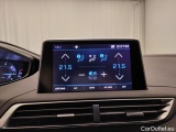  Peugeot  3008 Peugeot  1.5 BlueHDi 96kW S&S Allure 5d #48