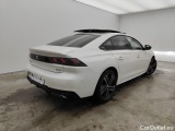  Peugeot  508 Peugeot  1.5 BlueHDi 130 S&S EAT8 GT Pack 5d #5