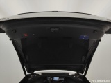  Peugeot  508 Peugeot  1.5 BlueHDi 130 S&S EAT8 GT Pack 5d #24