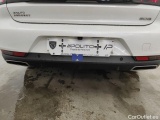  Peugeot  508 Peugeot  1.5 BlueHDi 130 S&S EAT8 GT Pack 5d #33