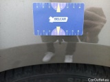  Peugeot  508 Peugeot  SW 1.5 BlueHDi 130 S&S EAT8 Allure 5d #27
