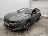  Peugeot  508 Peugeot  SW 1.5 BlueHDi 130 S&S EAT8 Allure 5d #4