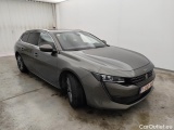  Peugeot  508 Peugeot  SW 1.5 BlueHDi 130 S&S EAT8 Allure 5d #2