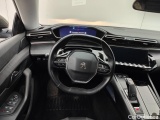  Peugeot  508 Peugeot  SW 1.5 BlueHDi 130 S&S EAT8 Allure 5d #9