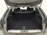  Peugeot  508 Peugeot  SW 1.5 BlueHDi 130 S&S EAT8 Allure 5d #13