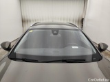  Peugeot  508 Peugeot  SW 1.5 BlueHDi 130 S&S EAT8 Allure 5d #16