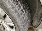  Peugeot  508 Peugeot  SW 1.5 BlueHDi 130 S&S EAT8 Allure 5d #15
