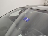  Peugeot  508 Peugeot  SW 1.5 BlueHDi 130 S&S EAT8 Allure 5d #18