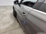  Peugeot  508 Peugeot  SW 1.5 BlueHDi 130 S&S EAT8 Allure 5d #20