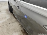  Peugeot  508 Peugeot  SW 1.5 BlueHDi 130 S&S EAT8 Allure 5d #24
