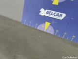  Peugeot  508 Peugeot  SW 1.5 BlueHDi 130 S&S EAT8 Allure 5d #25