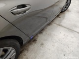  Peugeot  508 Peugeot  SW 1.5 BlueHDi 130 S&S EAT8 Allure 5d #30