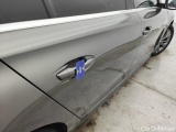  Peugeot  508 Peugeot  SW 1.5 BlueHDi 130 S&S EAT8 Allure 5d #32