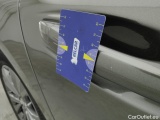  Peugeot  508 Peugeot  SW 1.5 BlueHDi 130 S&S EAT8 Allure 5d #33