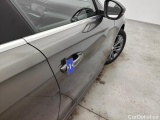  Peugeot  508 Peugeot  SW 1.5 BlueHDi 130 S&S EAT8 Allure 5d #37