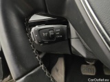  Peugeot  508 Peugeot  SW 1.5 BlueHDi 130 S&S EAT8 Allure 5d #40
