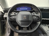  Peugeot  508 Peugeot  SW 1.5 BlueHDi 130 S&S EAT8 Allure 5d #39