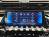 Peugeot  508 Peugeot  SW 1.5 BlueHDi 130 S&S EAT8 Allure 5d #41