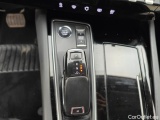  Peugeot  508 Peugeot  SW 1.5 BlueHDi 130 S&S EAT8 Allure 5d #42