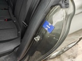  Peugeot  508 Peugeot  SW 1.5 BlueHDi 130 S&S EAT8 Allure 5d #52