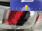  Peugeot  508 Peugeot  SW 1.5 BlueHDi 130 S&S EAT8 Allure 5d #55