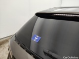  Peugeot  508 Peugeot  SW 1.5 BlueHDi 130 S&S EAT8 Allure 5d #57