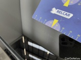  Peugeot  508 Peugeot  SW 1.5 BlueHDi 130 S&S EAT8 Allure 5d #58