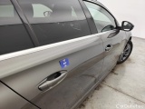  Peugeot  508 Peugeot  SW 1.5 BlueHDi 130 S&S EAT8 Allure 5d #59