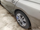  Peugeot  508 Peugeot  SW 1.5 BlueHDi 130 S&S EAT8 Allure 5d #62