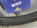  Peugeot  508 Peugeot  SW 1.5 BlueHDi 130 S&S EAT8 Allure 5d #67
