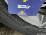  Peugeot  508 Peugeot  SW 1.5 BlueHDi 130 S&S EAT8 Allure 5d #66