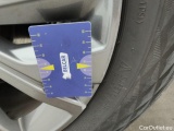  Peugeot  508 Peugeot  SW 1.5 BlueHDi 130 S&S EAT8 Allure 5d #64
