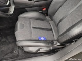  Peugeot  508 Peugeot  SW 1.5 BlueHDi 130 S&S EAT8 Allure 5d #68