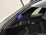  Peugeot  508 Peugeot  SW 1.5 BlueHDi 130 S&S EAT8 Allure 5d #70