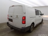  Peugeot  Expert Peugeot  Long DC Premium L3 2.0 BlueHDi 150 S&S 4d #5