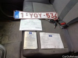  Peugeot  Expert Peugeot  Long DC Premium L3 2.0 BlueHDi 150 S&S 4d #8