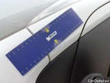  Peugeot  Expert Peugeot  Long DC Premium L3 2.0 BlueHDi 150 S&S 4d #39