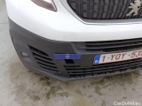  Peugeot  Expert Peugeot  Long DC Premium L3 2.0 BlueHDi 150 S&S 4d #52