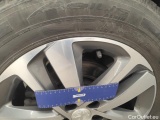 Peugeot  Expert Peugeot  Long DC Premium L3 2.0 BlueHDi S&S EAT8 4d #49