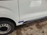  Peugeot  Expert Peugeot  Long Premium Pack L3 2.0 BlueHDi EAT6 4d #50