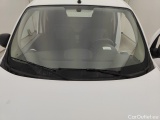  Renault  Kangoo RENAULT  EXPRESS DSL - 2013 1.5 Blue dCi 95 Grand Confort (EU6D-Temp) 4d #15