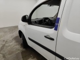  Renault  Kangoo RENAULT  EXPRESS DSL - 2013 1.5 Blue dCi 95 Grand Confort (EU6D-Temp) 4d #22
