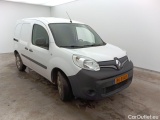  Renault  Kangoo RENAULT  EXPRESS DSL - 2013 1.5 Blue dCi 95 Grand Confort (EU6D-Temp) 4d #2
