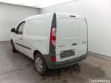  Renault  Kangoo RENAULT  EXPRESS DSL - 2013 1.5 Blue dCi 95 Grand Confort (EU6D-Temp) 4d #3