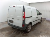  Renault  Kangoo RENAULT  EXPRESS DSL - 2013 1.5 Blue dCi 95 Grand Confort (EU6D-Temp) 4d #5