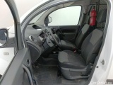  Renault  Kangoo RENAULT  EXPRESS DSL - 2013 1.5 Blue dCi 95 Grand Confort (EU6D-Temp) 4d #6