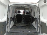  Renault  Kangoo RENAULT  EXPRESS DSL - 2013 1.5 Blue dCi 95 Grand Confort (EU6D-Temp) 4d #7