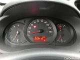  Renault  Kangoo RENAULT  EXPRESS DSL - 2013 1.5 Blue dCi 95 Grand Confort (EU6D-Temp) 4d #10