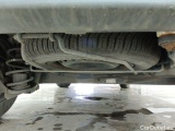  Renault  Kangoo RENAULT  EXPRESS DSL - 2013 1.5 Blue dCi 95 Grand Confort (EU6D-Temp) 4d #11